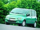 Fiat Multipla